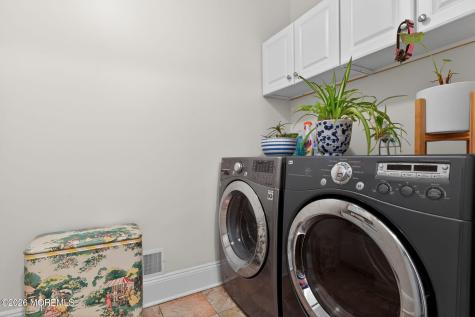 104 Bimbler Boulevard Ocean Twp NJ 07712
