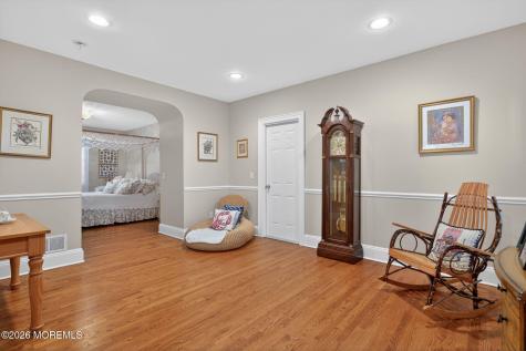 104 Bimbler Boulevard Ocean Twp NJ 07712