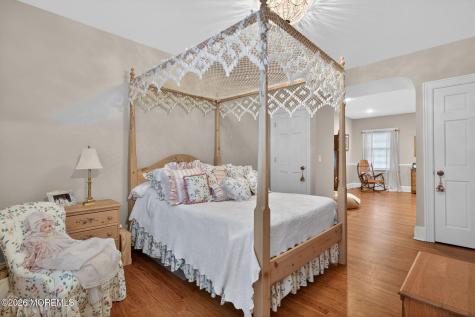 104 Bimbler Boulevard Ocean Twp NJ 07712