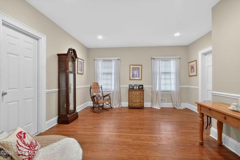104 Bimbler Boulevard Ocean Twp NJ 07712