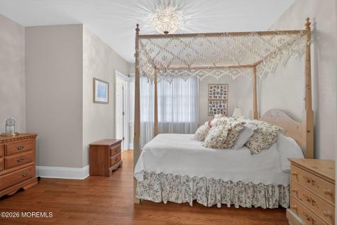 104 Bimbler Boulevard Ocean Twp NJ 07712