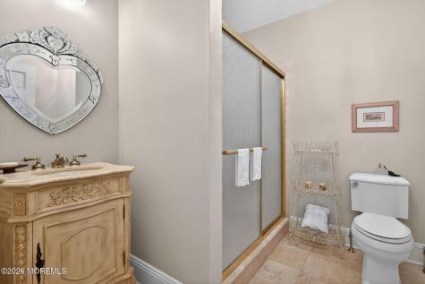 104 Bimbler Boulevard Ocean Twp NJ 07712