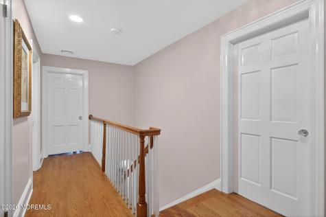 104 Bimbler Boulevard Ocean Twp NJ 07712