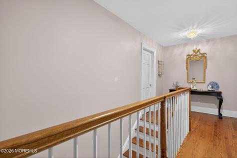 104 Bimbler Boulevard Ocean Twp NJ 07712