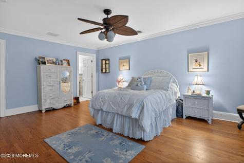 104 Bimbler Boulevard Ocean Twp NJ 07712