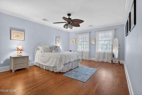 104 Bimbler Boulevard Ocean Twp NJ 07712