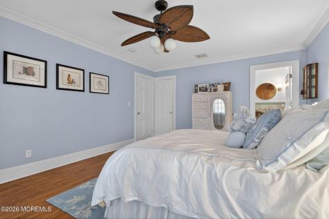104 Bimbler Boulevard Ocean Twp NJ 07712