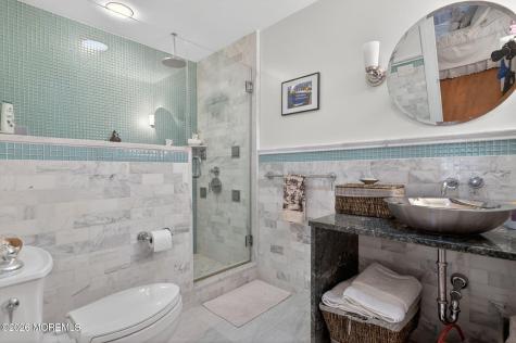 104 Bimbler Boulevard Ocean Twp NJ 07712