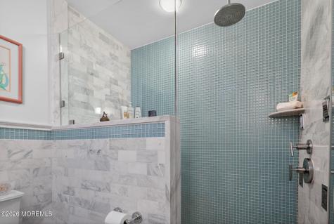 104 Bimbler Boulevard Ocean Twp NJ 07712
