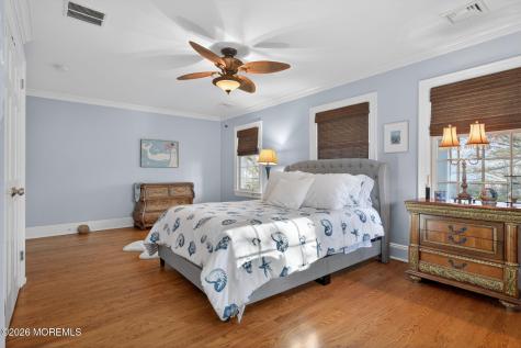 104 Bimbler Boulevard Ocean Twp NJ 07712