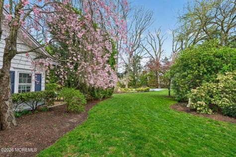 104 Bimbler Boulevard Ocean Twp NJ 07712