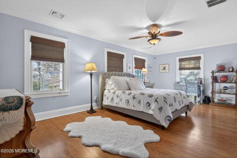 104 Bimbler Boulevard Ocean Twp NJ 07712