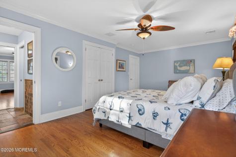 104 Bimbler Boulevard Ocean Twp NJ 07712