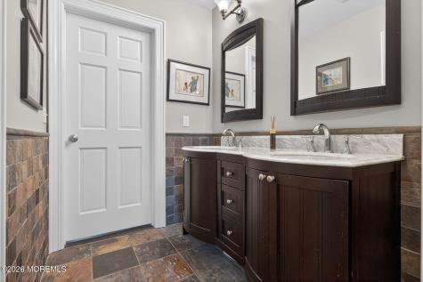 104 Bimbler Boulevard Ocean Twp NJ 07712