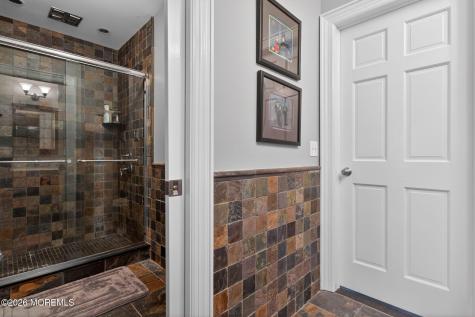 104 Bimbler Boulevard Ocean Twp NJ 07712