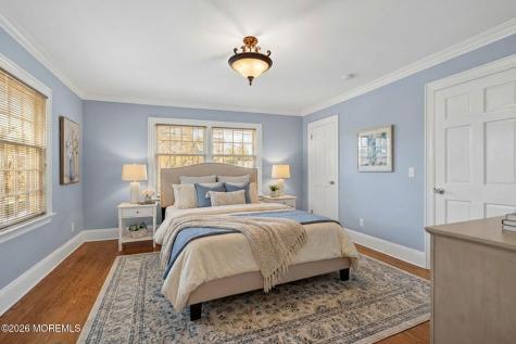 104 Bimbler Boulevard Ocean Twp NJ 07712