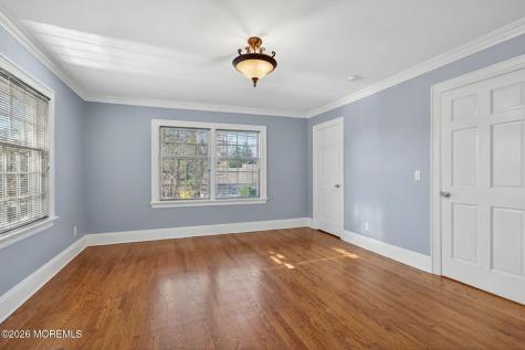104 Bimbler Boulevard Ocean Twp NJ 07712