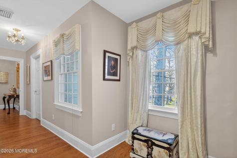 104 Bimbler Boulevard Ocean Twp NJ 07712