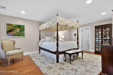 104 Bimbler Boulevard Ocean Twp NJ 07712