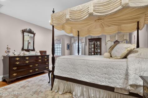 104 Bimbler Boulevard Ocean Twp NJ 07712