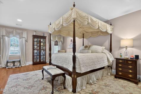 104 Bimbler Boulevard Ocean Twp NJ 07712