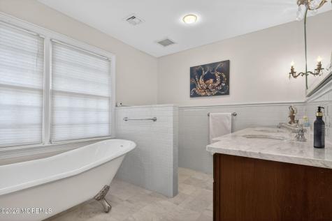 104 Bimbler Boulevard Ocean Twp NJ 07712