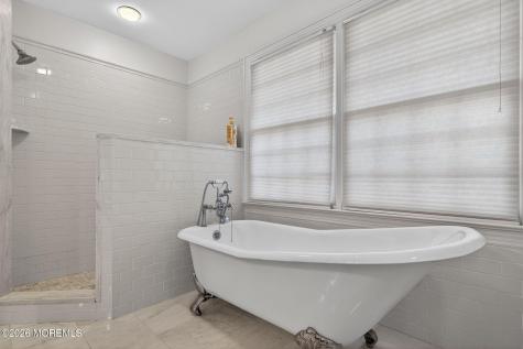 104 Bimbler Boulevard Ocean Twp NJ 07712