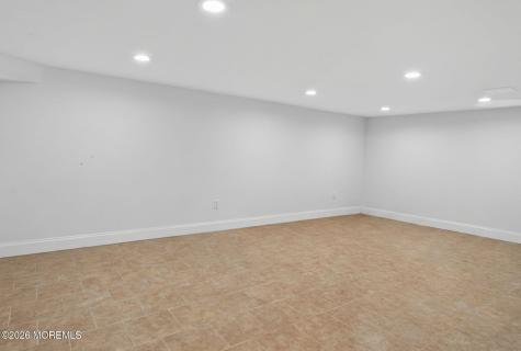 104 Bimbler Boulevard Ocean Twp NJ 07712