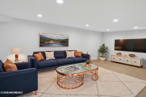 104 Bimbler Boulevard Ocean Twp NJ 07712