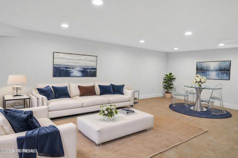 104 Bimbler Boulevard Ocean Twp NJ 07712
