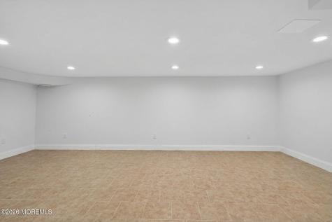 104 Bimbler Boulevard Ocean Twp NJ 07712
