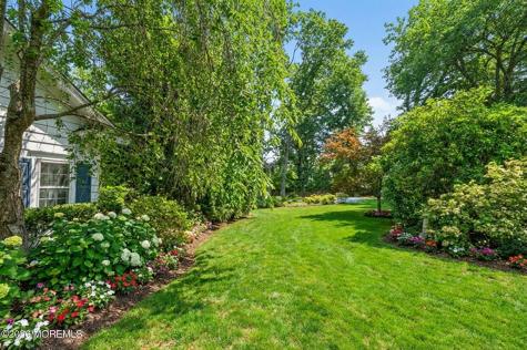 104 Bimbler Boulevard Ocean Twp NJ 07712