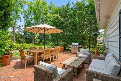 104 Bimbler Boulevard Ocean Twp NJ 07712