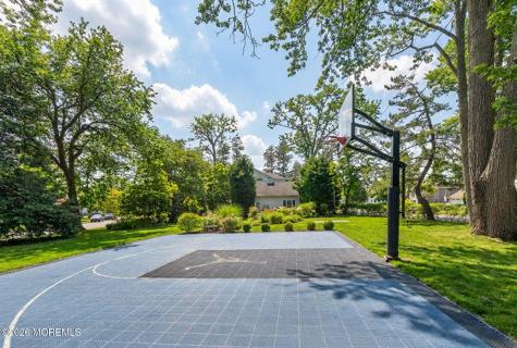 104 Bimbler Boulevard Ocean Twp NJ 07712
