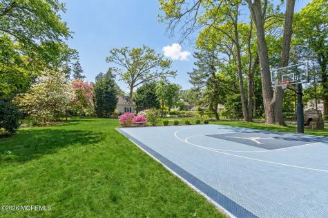 104 Bimbler Boulevard Ocean Twp NJ 07712