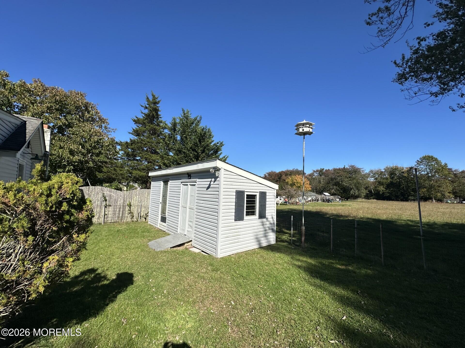 215 Wood Street Tuckerton NJ 08087