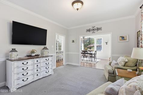 7 Dayna Court Howell NJ 07731