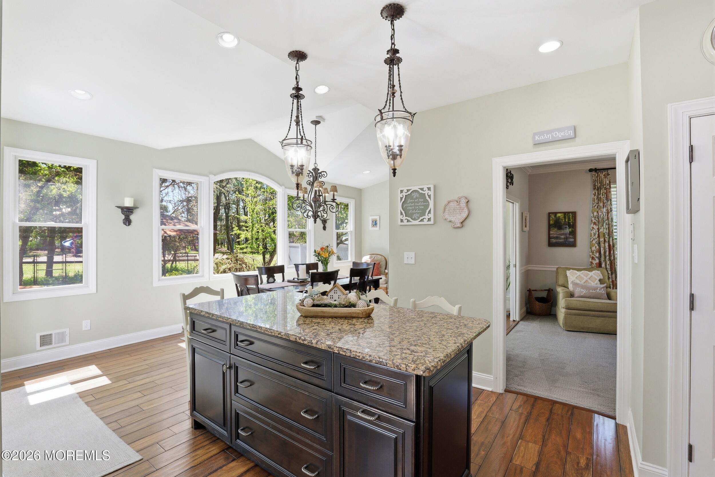 7 Dayna Court Howell NJ 07731