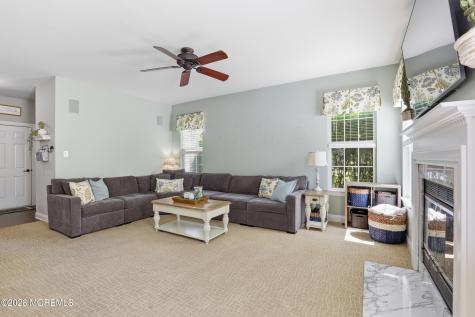 7 Dayna Court Howell NJ 07731