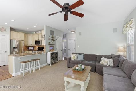 7 Dayna Court Howell NJ 07731