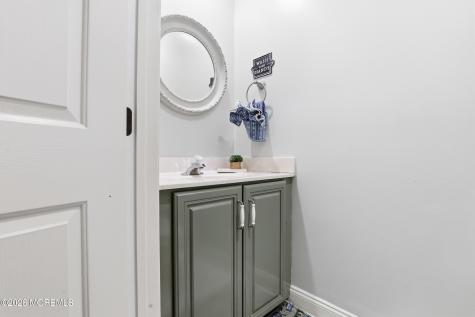 7 Dayna Court Howell NJ 07731