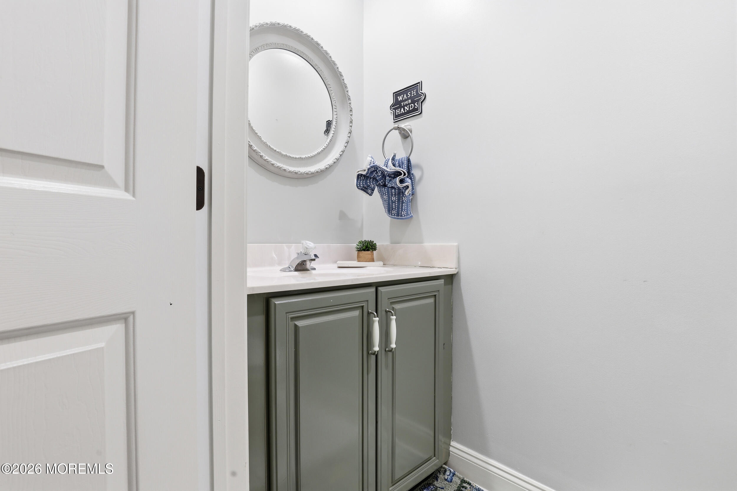 7 Dayna Court Howell NJ 07731