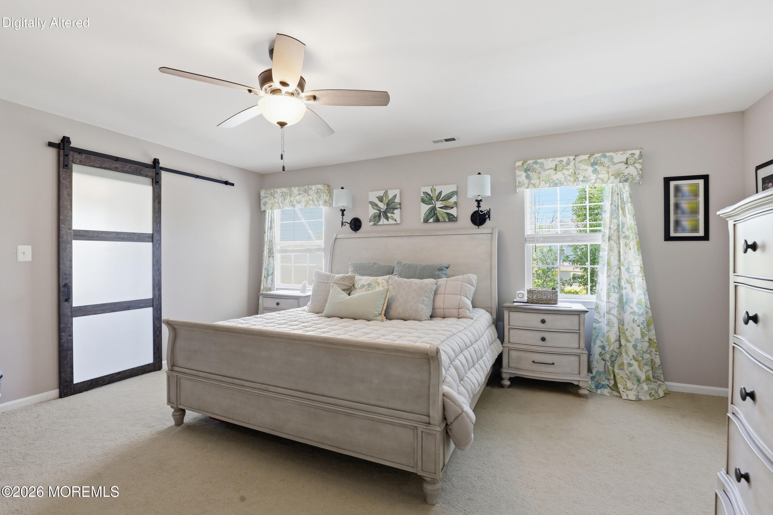 7 Dayna Court Howell NJ 07731