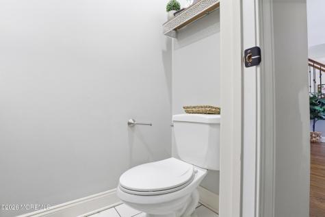 7 Dayna Court Howell NJ 07731