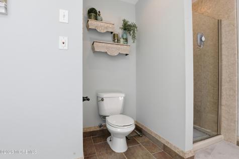 7 Dayna Court Howell NJ 07731