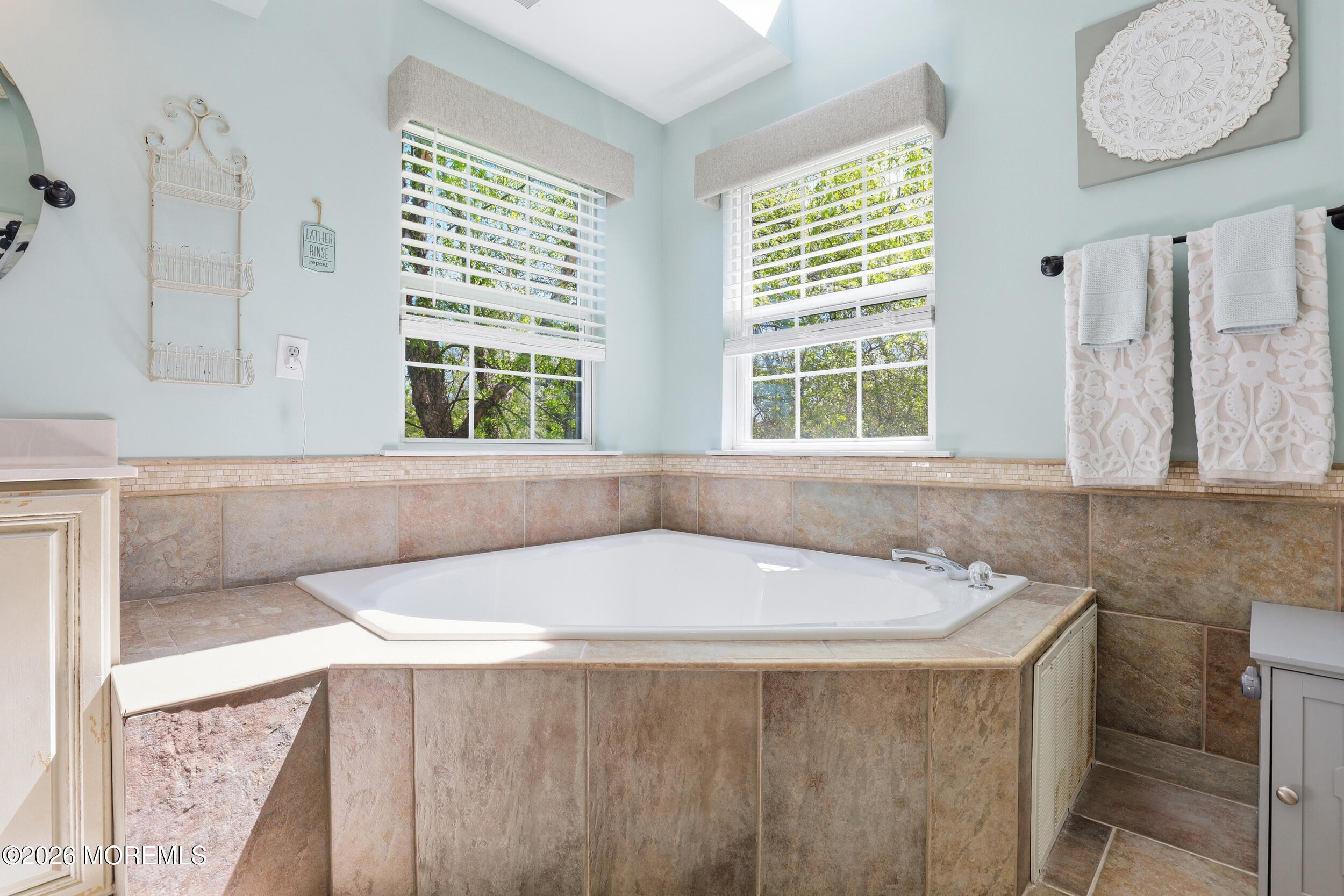 7 Dayna Court Howell NJ 07731