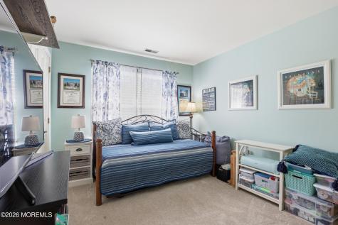 7 Dayna Court Howell NJ 07731