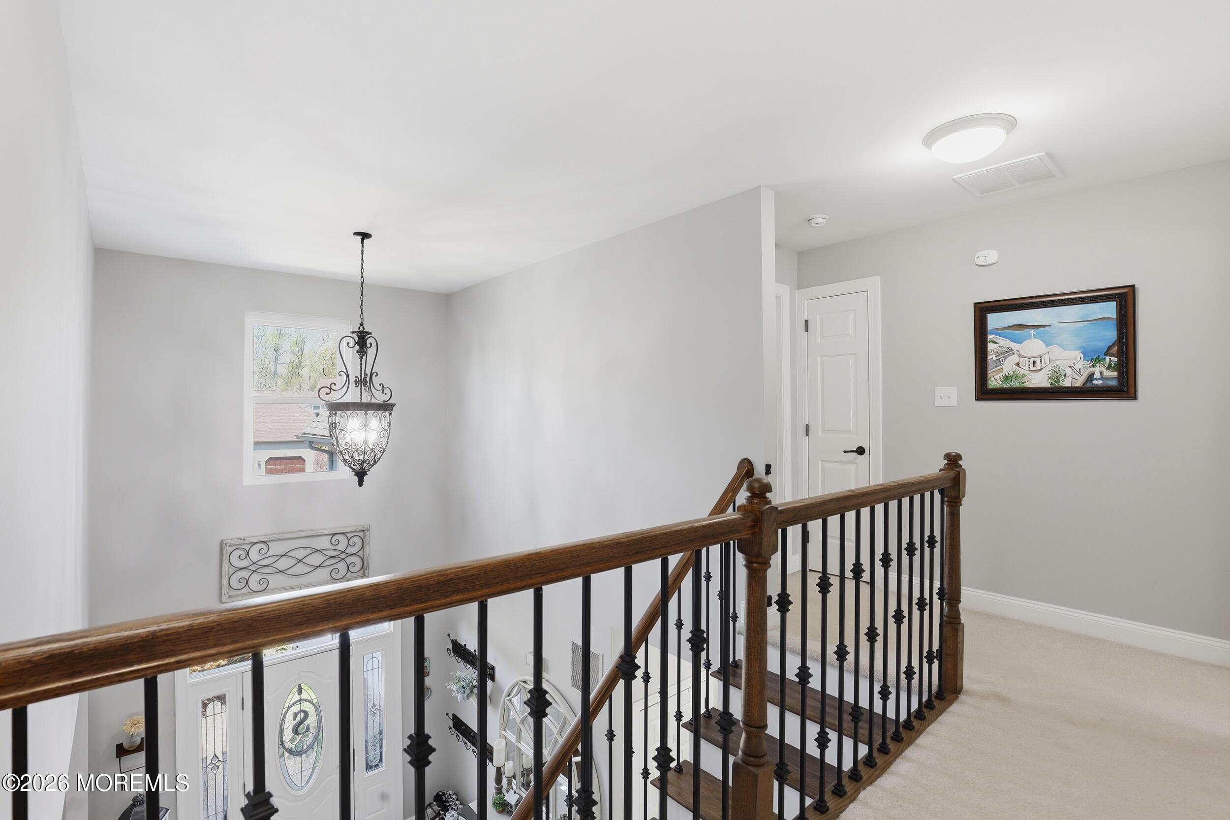 7 Dayna Court Howell NJ 07731