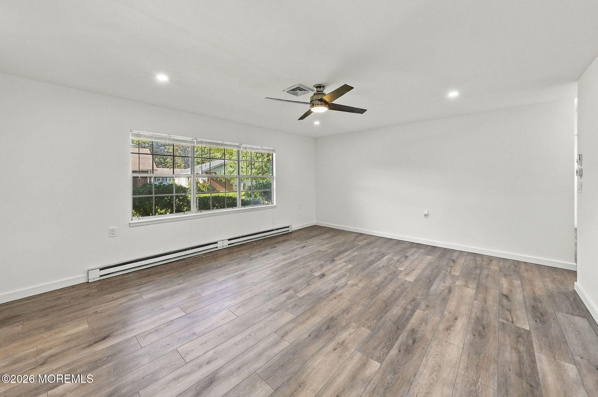 986 Aberdeen Drive Lakewood NJ 08701