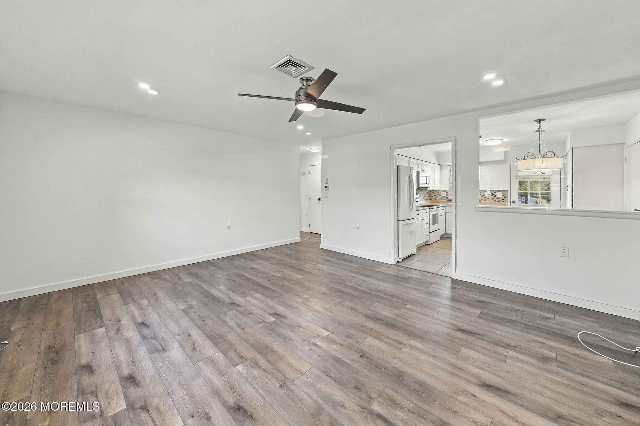 986 Aberdeen Drive Lakewood NJ 08701